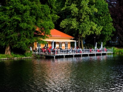 Фото: Stella Am Lietzensee